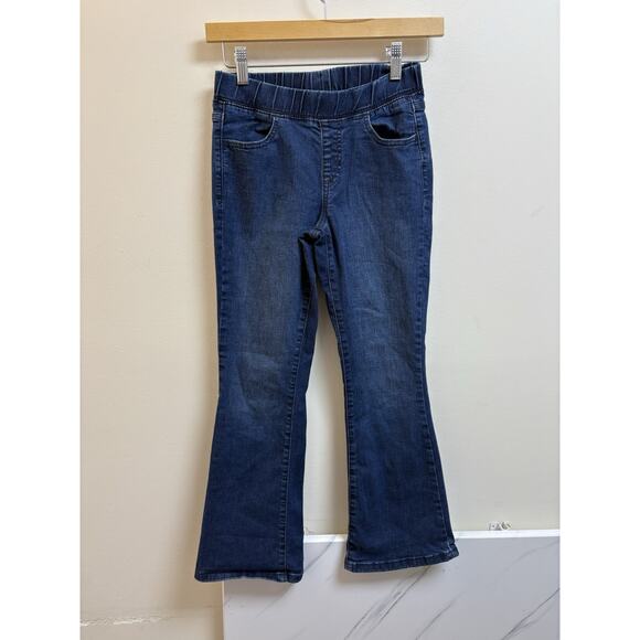 Kids Bottoms Bundle Jeans Joggers Leggings Mixed Brands Size 12 13 14 Lot - Picture 14 of 16